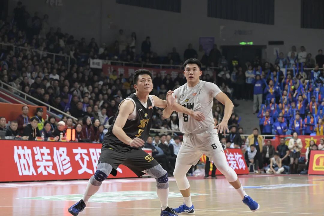 微信圖片_2026-02-25_102611_847.jpg