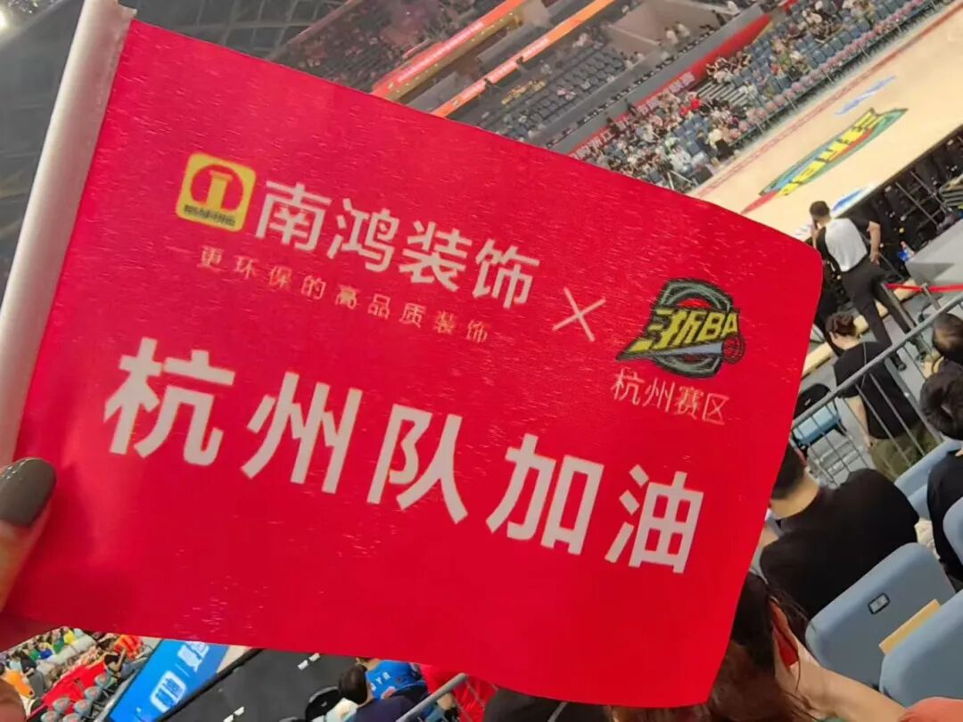 微信圖片_2026-02-25_102648_382.jpg