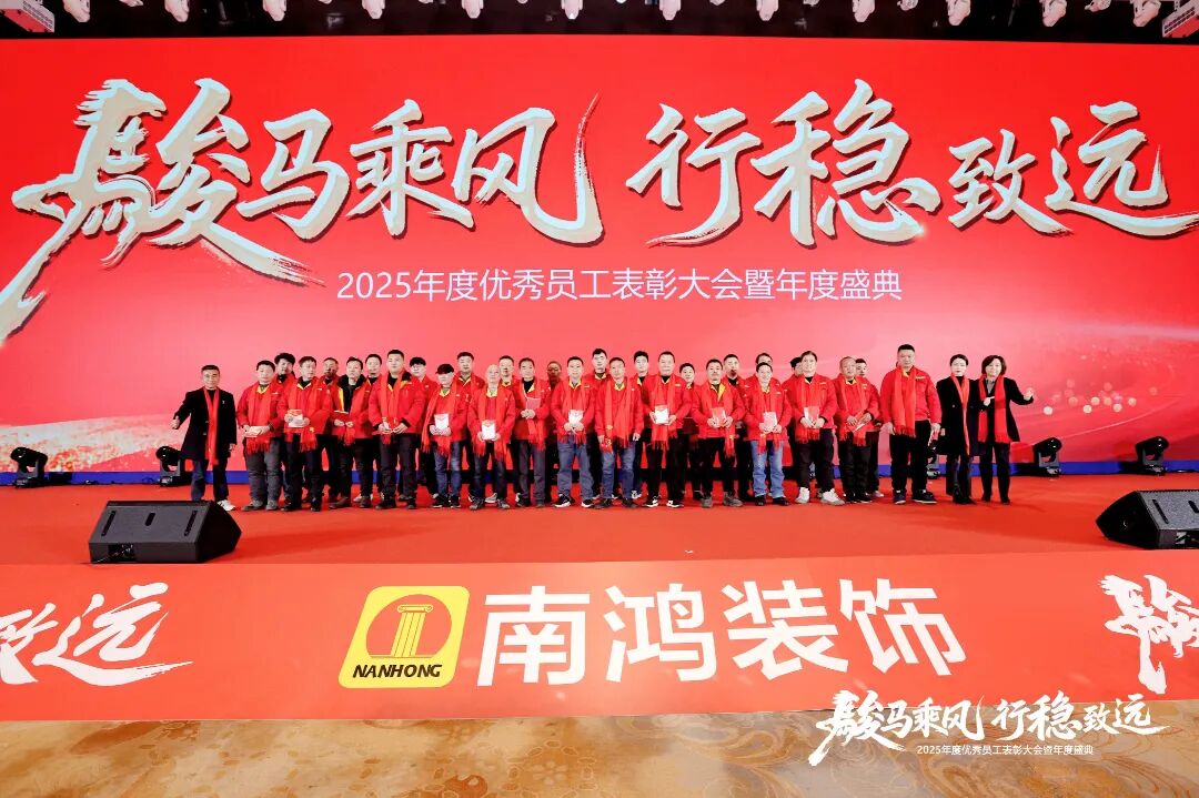 微信圖片_2026-03-10_151950_726.jpg