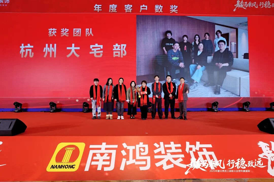 微信圖片_2026-03-10_152046_461.jpg