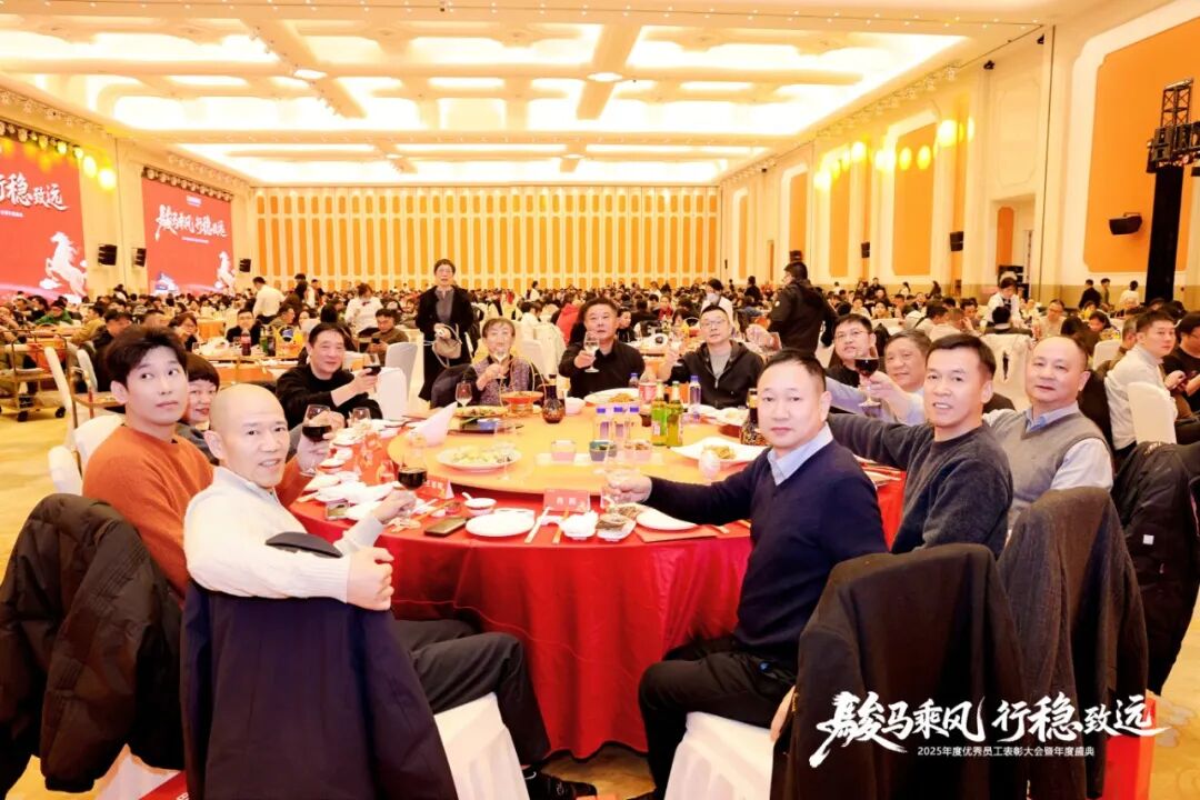 微信圖片_2026-03-10_153216_750.jpg