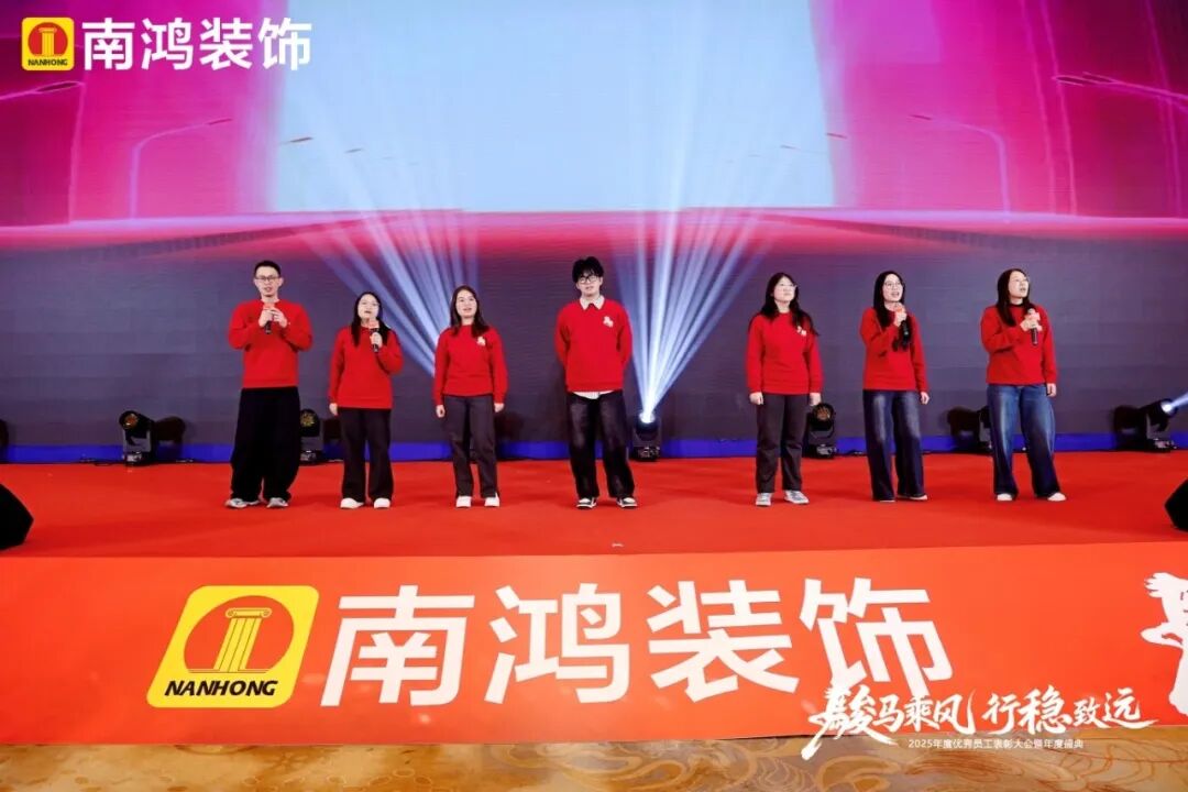 微信圖片_2026-03-10_153225_421.jpg
