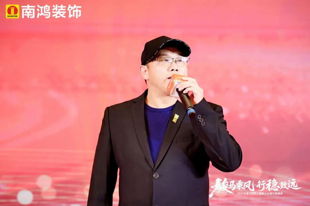 微信圖片_2026-03-10_153309_318.jpg