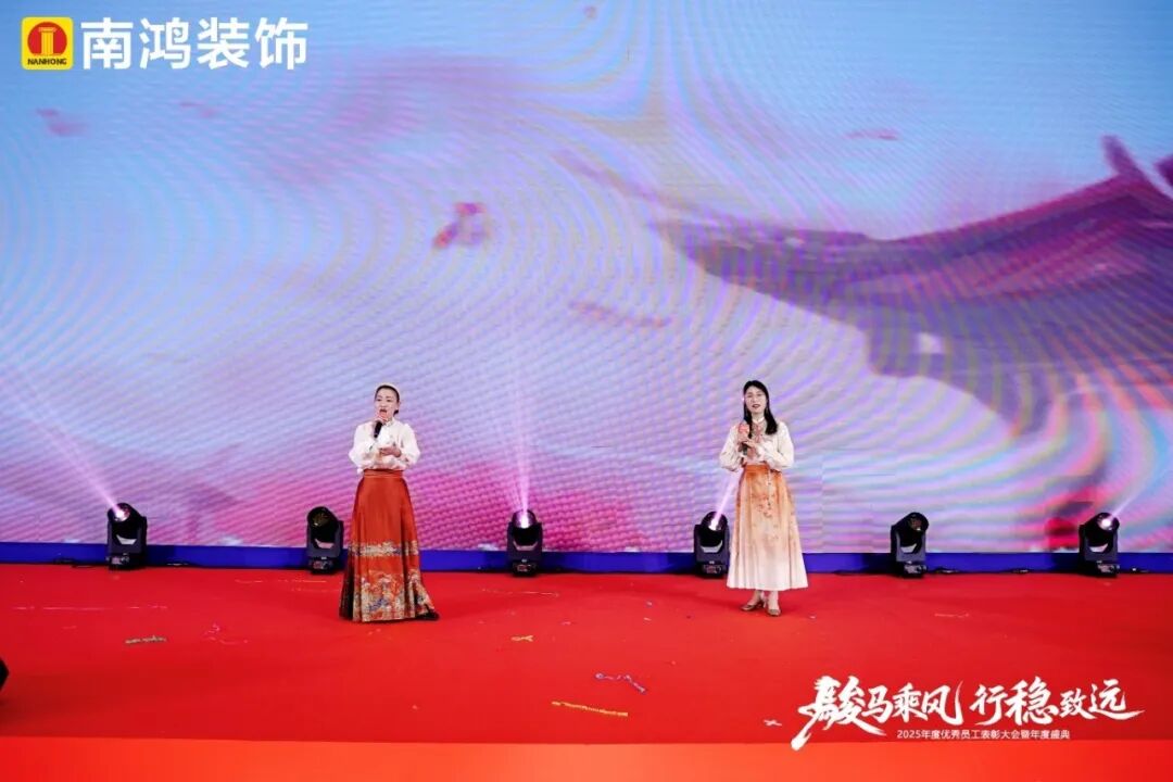 微信圖片_2026-03-10_153235_629.jpg