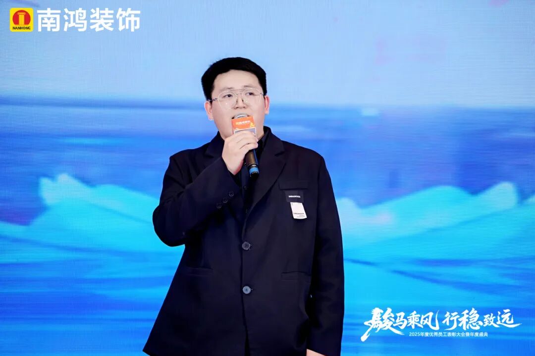 微信圖片_2026-03-10_153257_430.jpg
