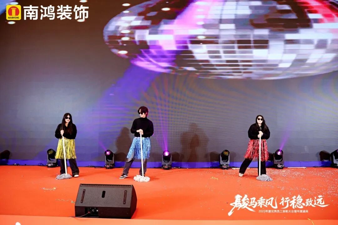 微信圖片_2026-03-10_153306_452.jpg