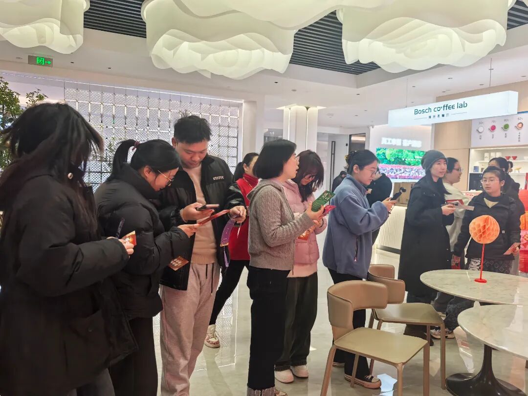 微信圖片_2026-03-25_100746_679.jpg