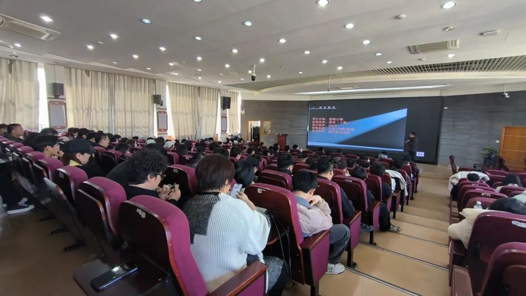 微信圖片_2026-04-13_105025_751.jpg