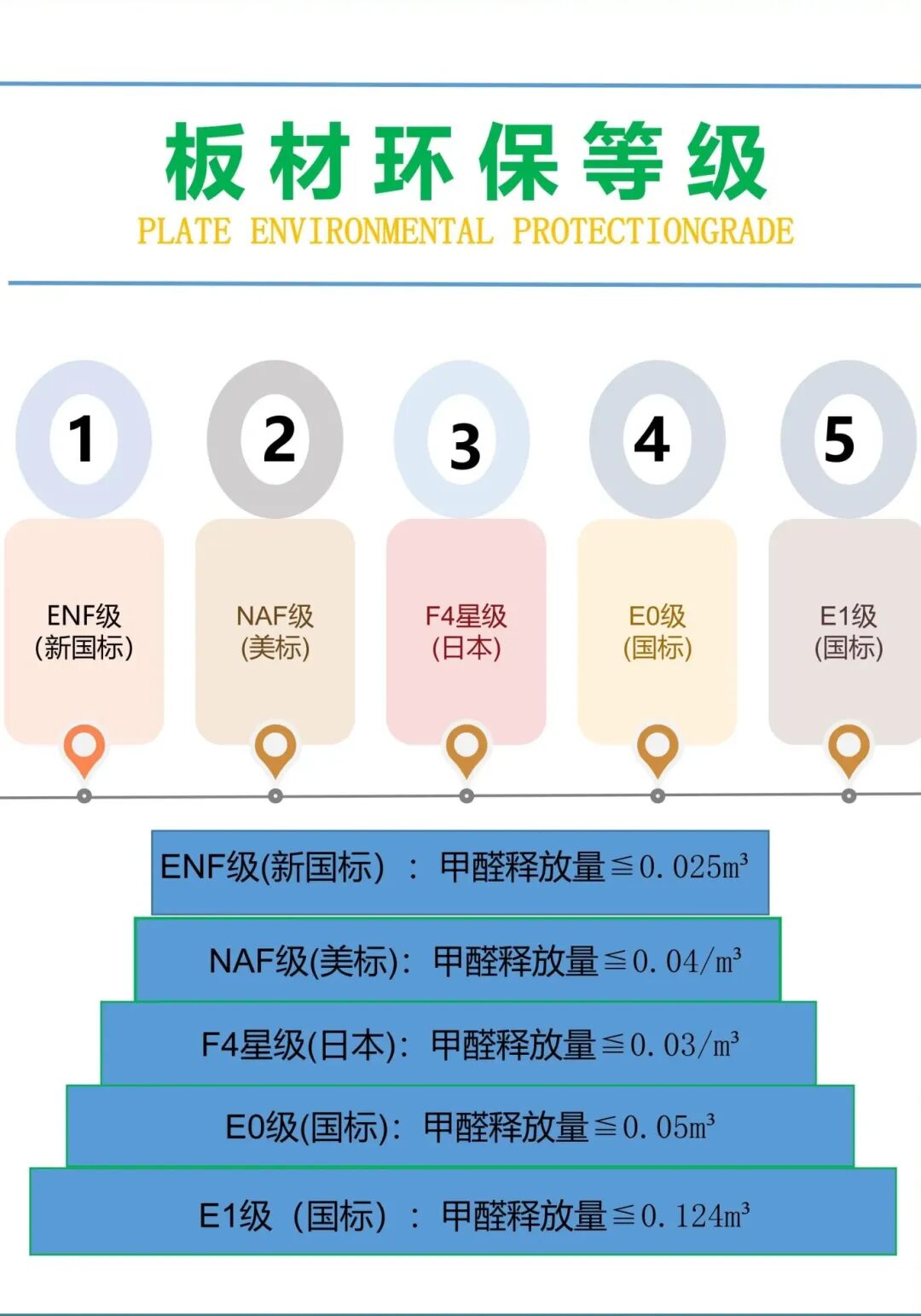 微信圖片_2026-04-17_154152_042.jpg