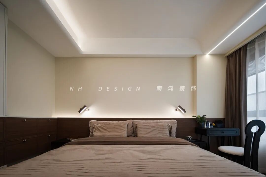 微信圖片_2026-04-23_144334_672.jpg