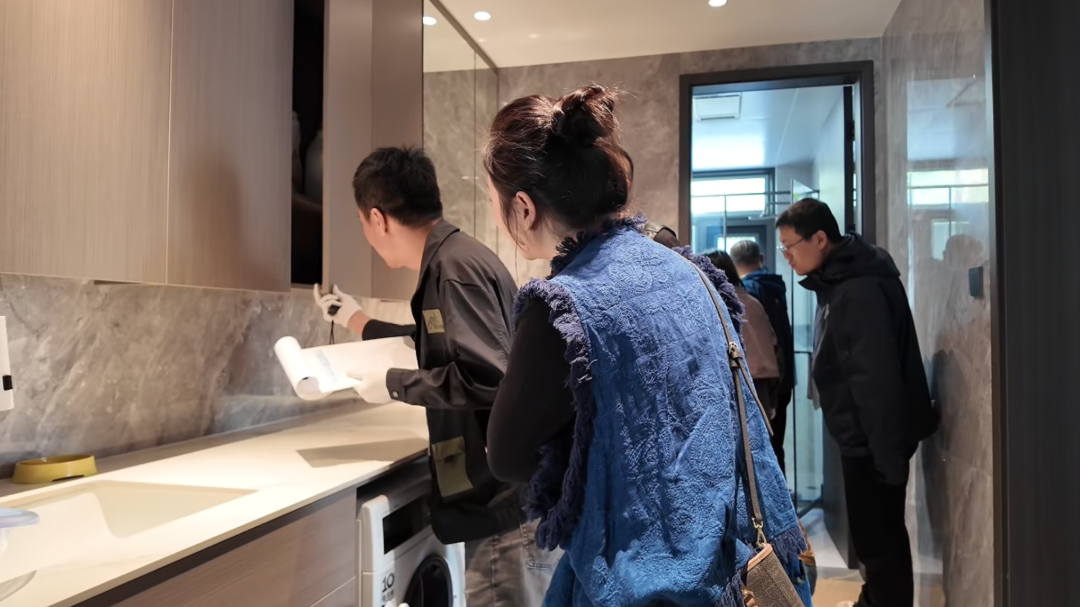 微信圖片_2026-04-27_164610_300.png