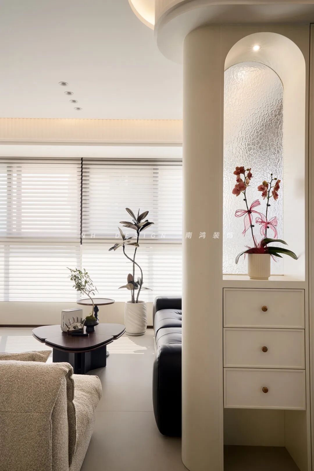 微信圖片_2026-06-10_162047_211.jpg
