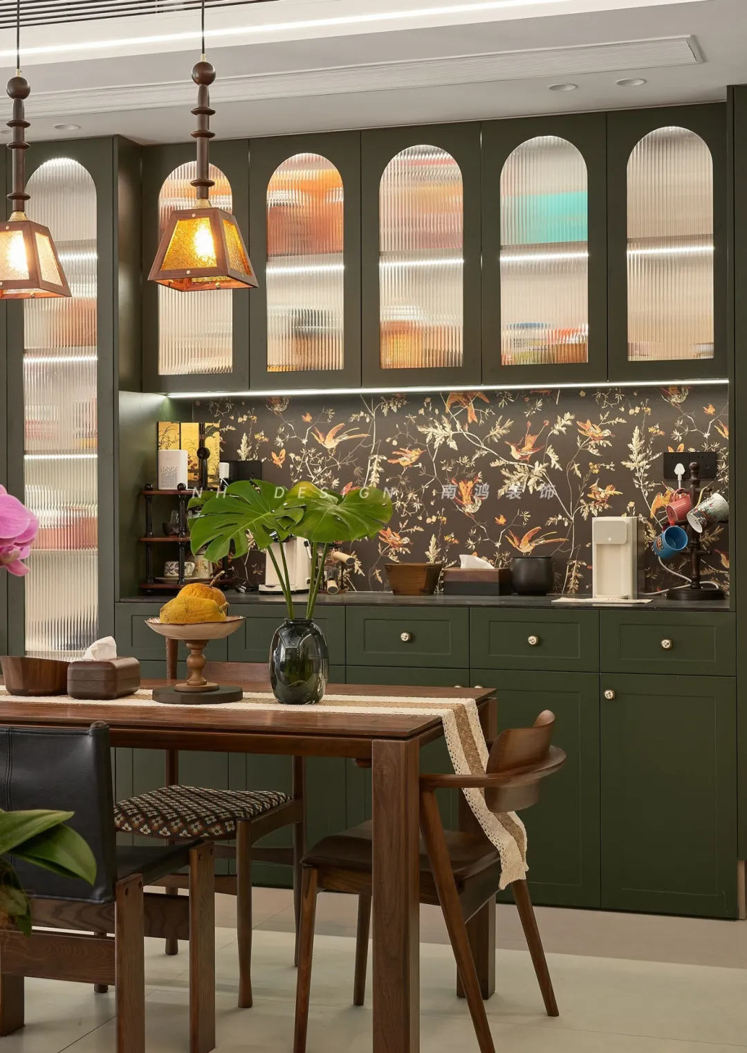 1781511479419473.png 微信圖片_2026-06-15_152207_382.png