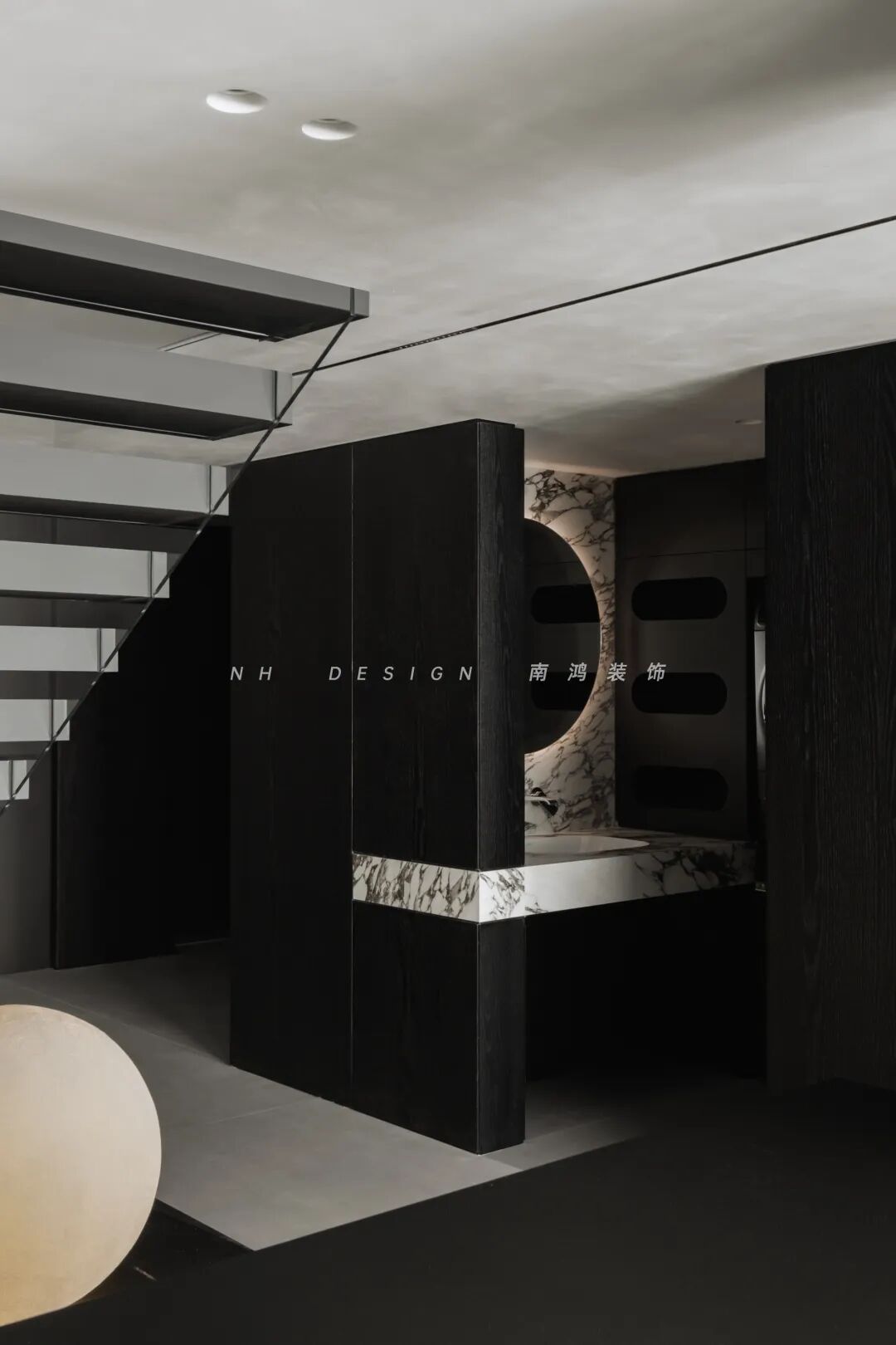 微信圖片_2026-06-22_144123_876.jpg